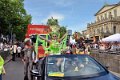 CSD-Parade_2014   040